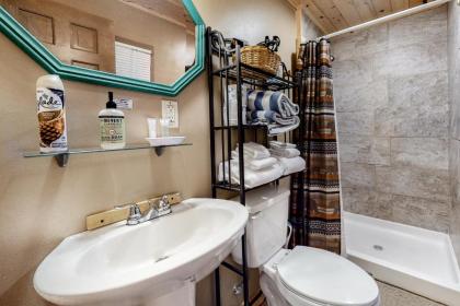 Valley Brook Cottage 6 - image 9