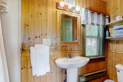 Valley Brook Cottage 9 - image 9