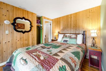 Valley Brook Cottage 7 - image 2