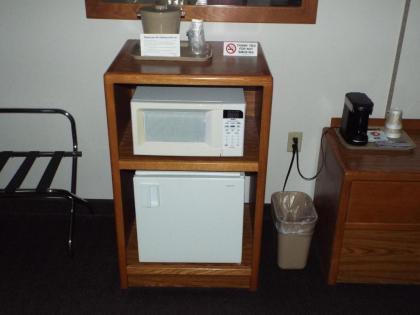 FairBridge Inn & Suites - image 11