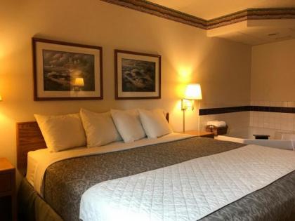 FairBridge Inn & Suites - image 3