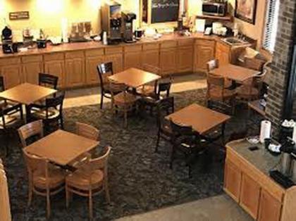 FairBridge Inn & Suites - image 6