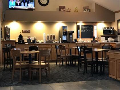 FairBridge Inn & Suites - image 7