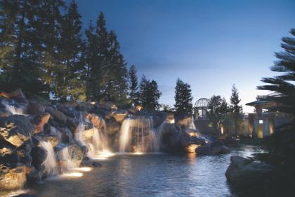 Four Seasons Hotel Westlake Village - image 2
