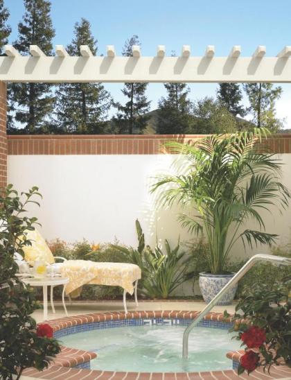 Four Seasons Hotel Westlake Village - image 4