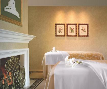 Four Seasons Hotel Westlake Village - image 5