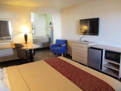 motel 6 thousand Palms CA   Rancho mirage 