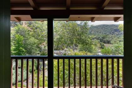 Buckeye Tree Lodge - image 6