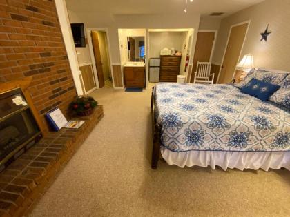 Cascades Inn - image 4