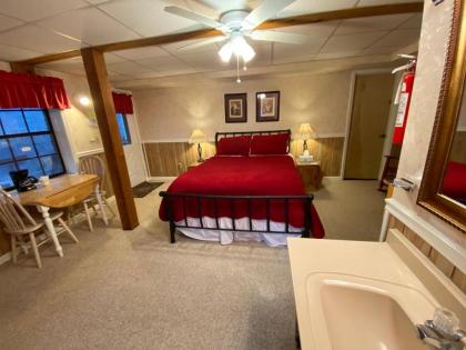 Cascades Inn - image 5