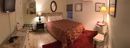 The Tilton Inn - image 14