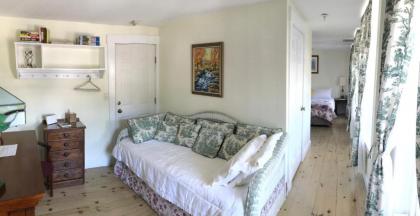 The Tilton Inn - image 15