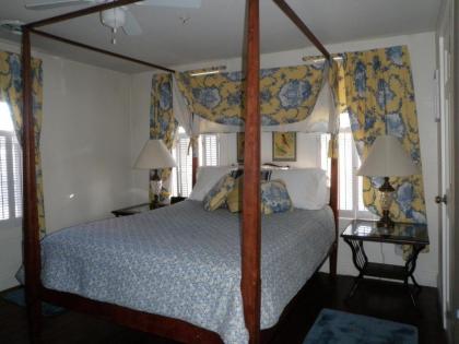 The Tilton Inn - image 4