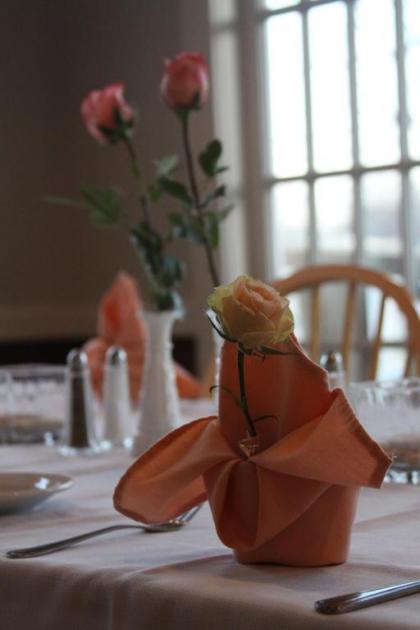 The Tilton Inn - image 7