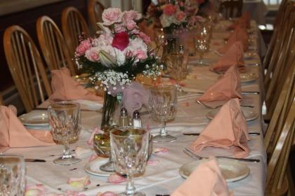 The Tilton Inn - image 8