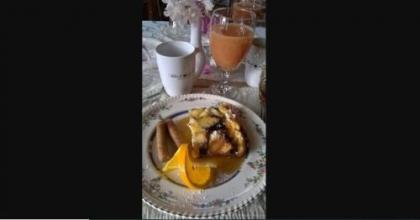 Black Swan Inn - image 11