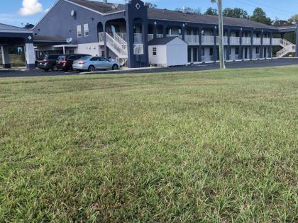 Budget Inn Timmonsville - image 10