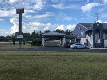 Budget Inn Timmonsville - image 11