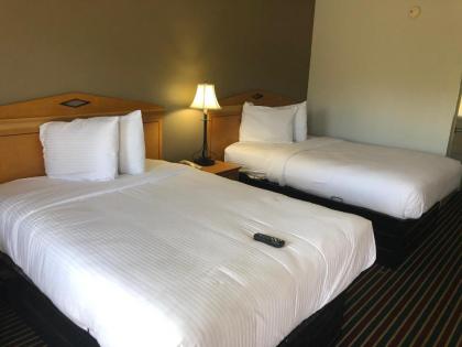 Budget Inn Timmonsville - image 15