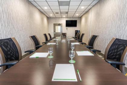 Holiday Inn Timonium an IHG Hotel - image 21
