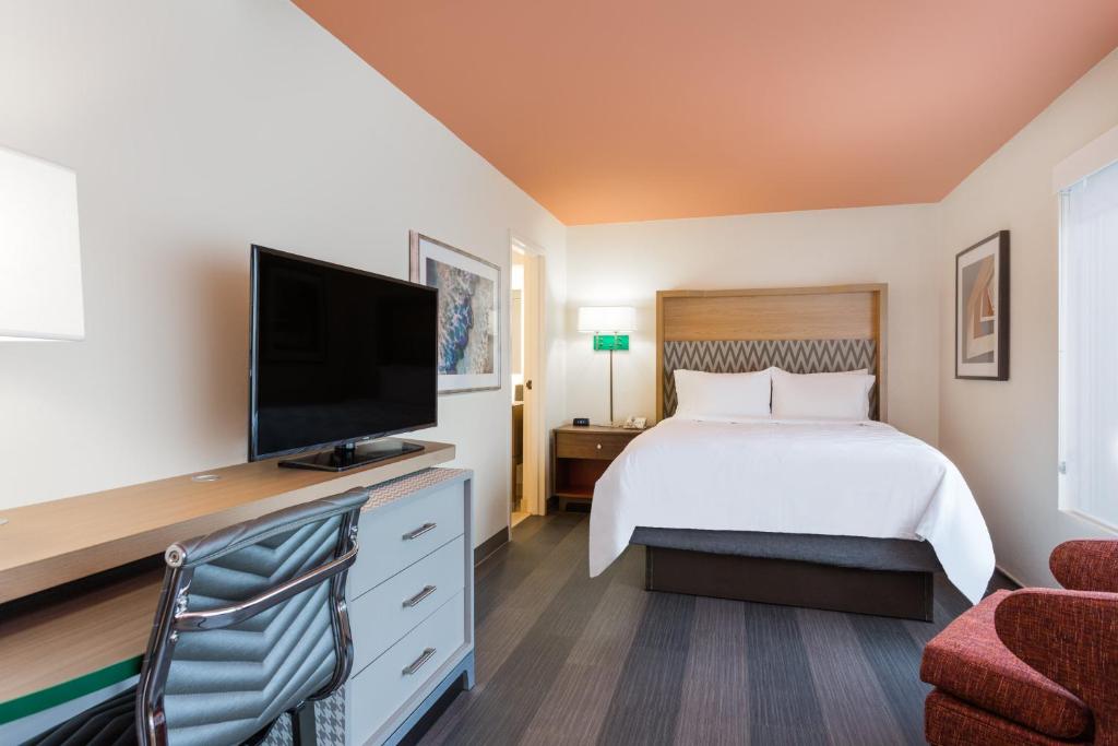 Holiday Inn Timonium an IHG Hotel - image 5