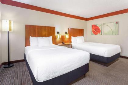 La Quinta by Wyndham Chicago Tinley Park - image 11