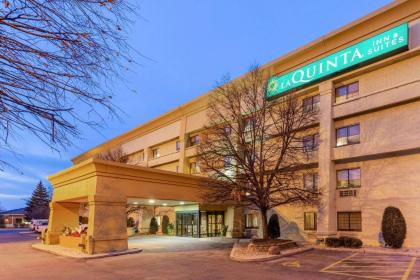 La Quinta by Wyndham Chicago Tinley Park - image 5