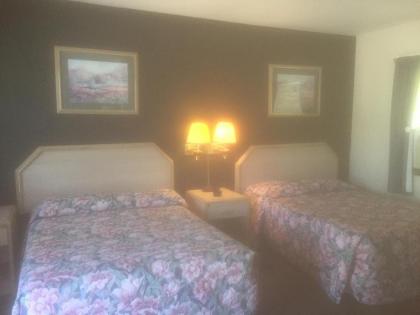 Twin Pine Motel - image 3