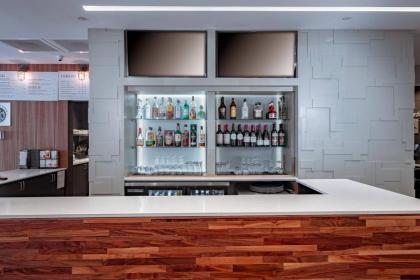 Courtyard by Marriott Toledo West - image 13