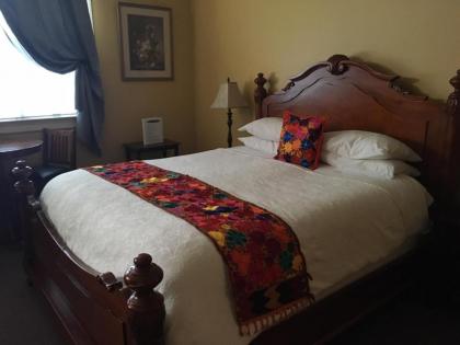 The Continental Inn - image 15