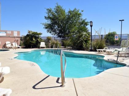 the tombstone Grand Hotel Arizona