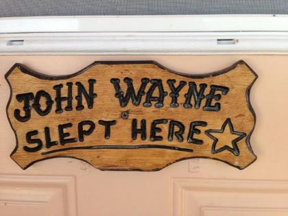 SageBrush Inn - image 10