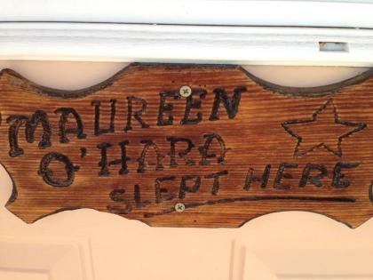 SageBrush Inn - image 12