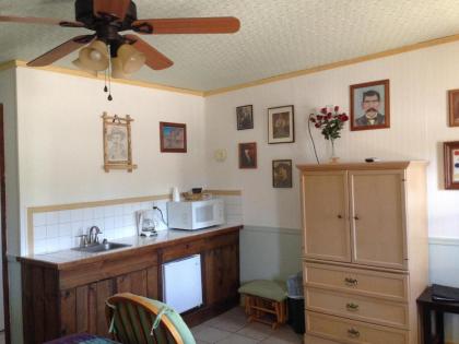 SageBrush Inn - image 5