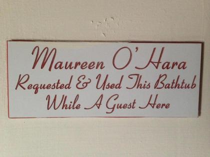SageBrush Inn - image 8