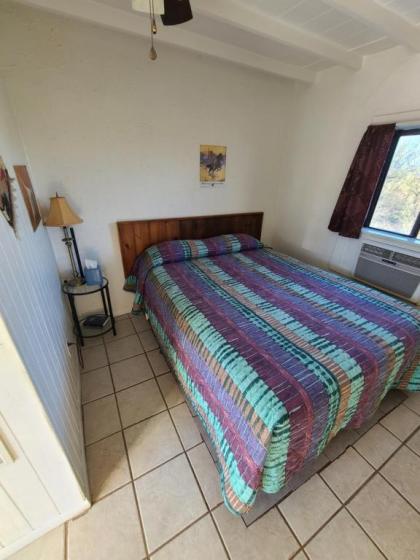 SageBrush Inn - image 9