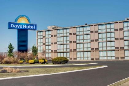 Days Hotel by Wyndham toms River Jersey Shore toms River New Jersey