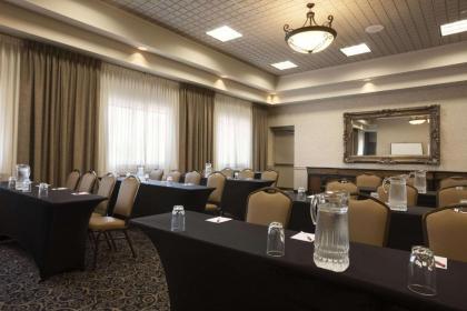 Ramada by Wyndham Toms River - image 11