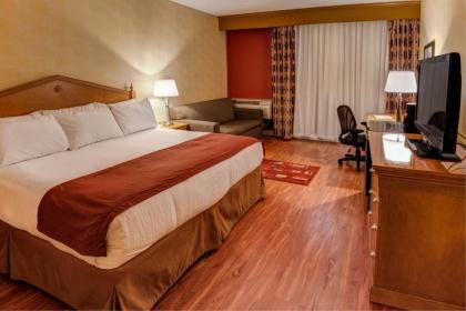 Ramada by Wyndham Toms River - image 7