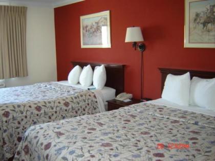 Tonopah Station Hotel and Casino - image 10