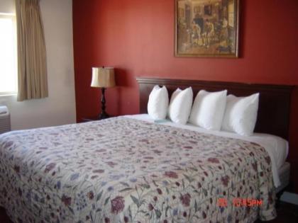 Tonopah Station Hotel and Casino - image 11