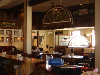 Tonopah Station Hotel and Casino - image 12