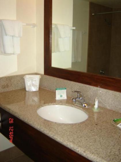 Tonopah Station Hotel and Casino - image 14