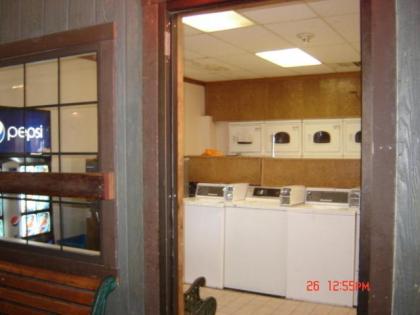 Tonopah Station Hotel and Casino - image 2
