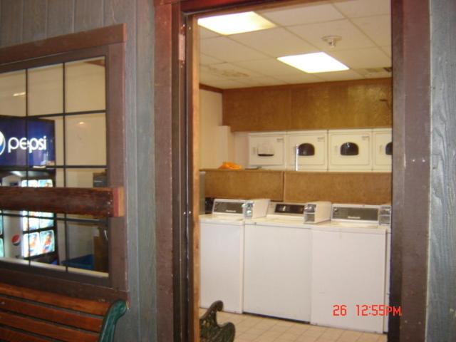 Tonopah Station Hotel and Casino - image 2