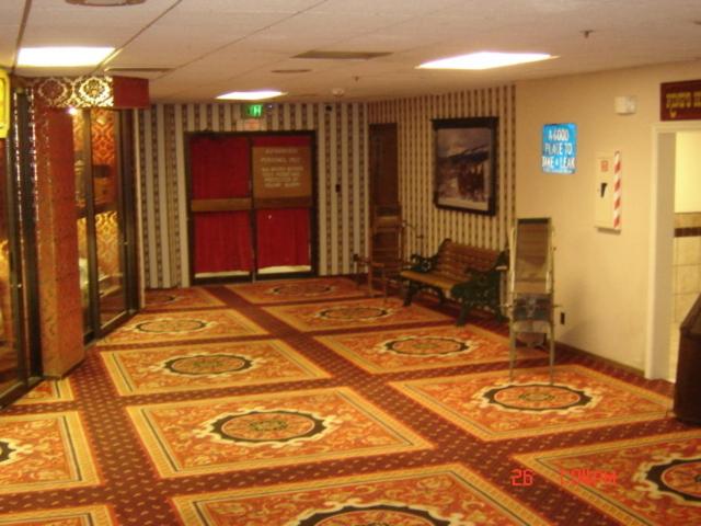 Tonopah Station Hotel and Casino - image 3