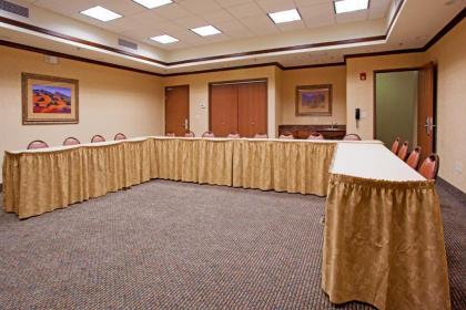 Holiday Inn Express Hotel & Suites Tooele an IHG Hotel - image 21