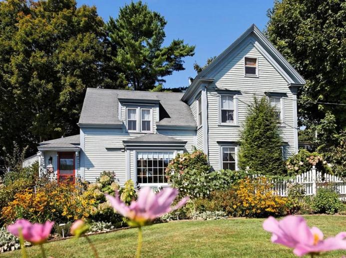 Black Lantern B&B - main image