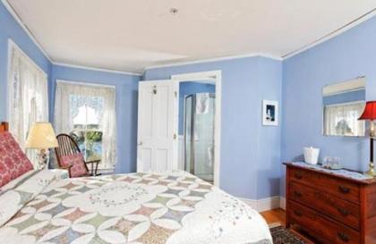 Black Lantern B&B - image 10