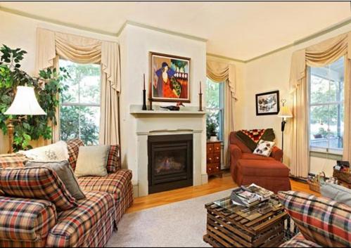 Black Lantern B&B - image 7